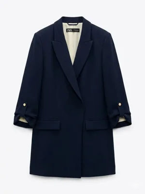 Zara · Talle S