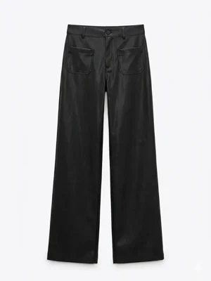 Zara · Talle US 36