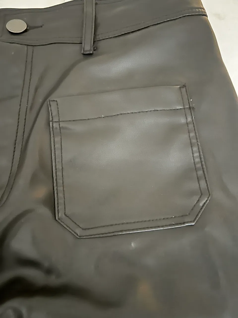 Pantalón Zara - imagen 2