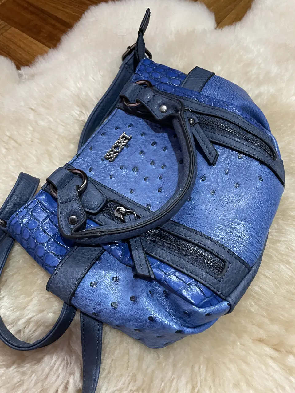 Cartera Otra - imagen 3