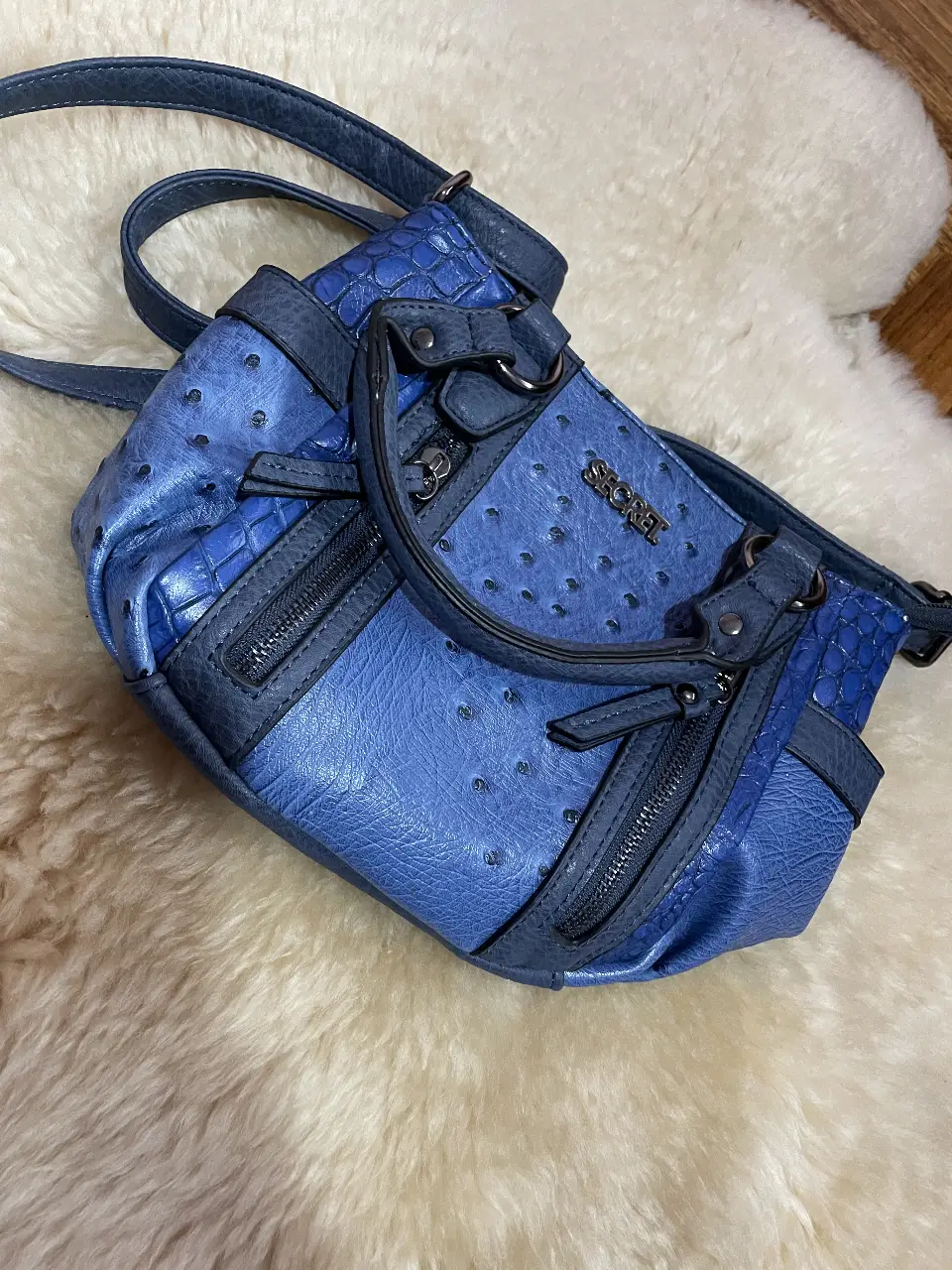 Cartera Otra - imagen 2