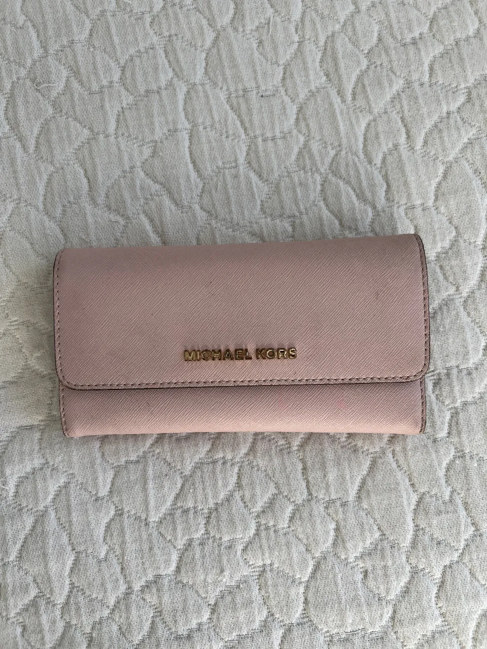 Billetera Michael Kors - imagen 2