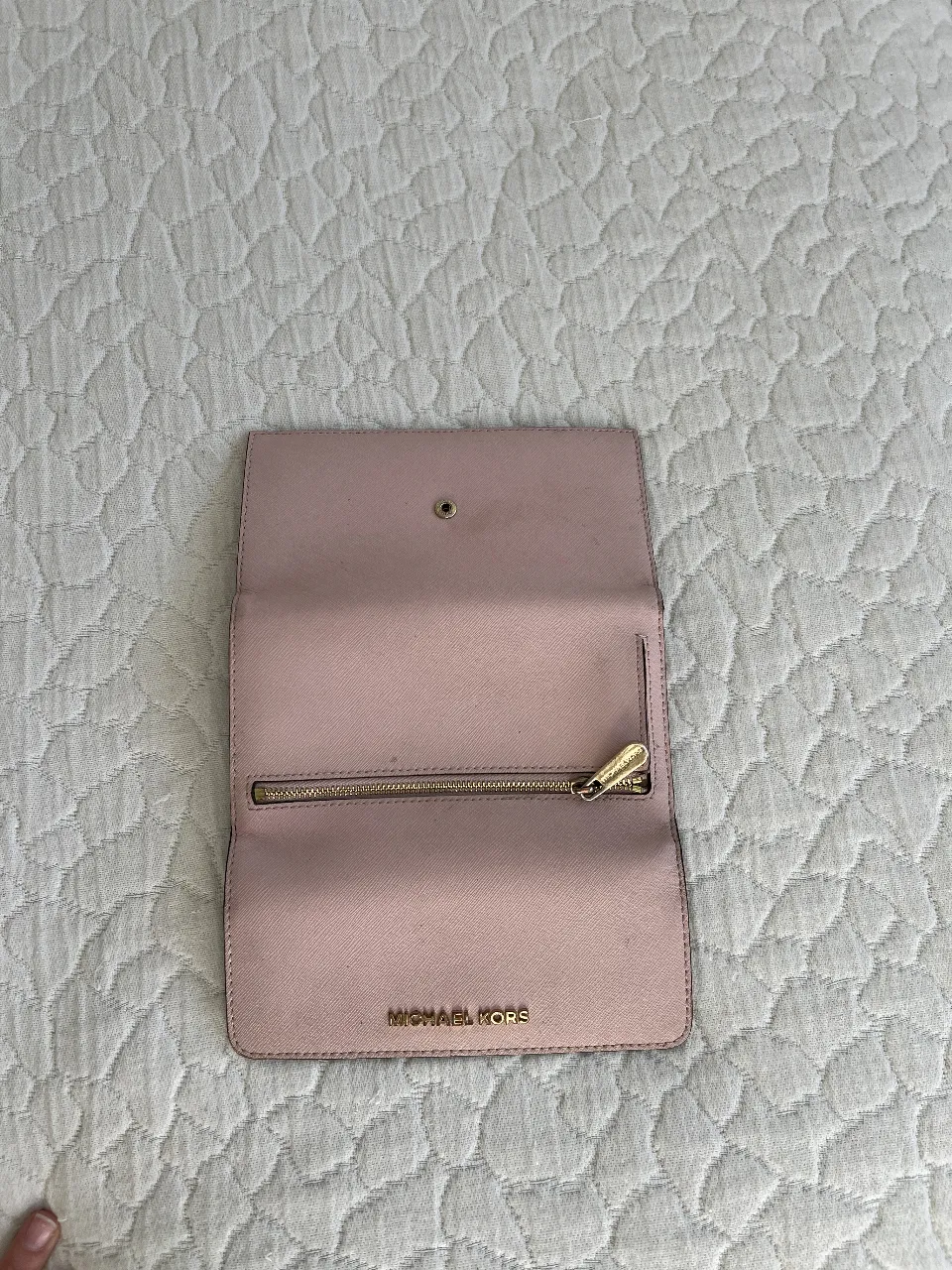Billetera Michael Kors - imagen 5