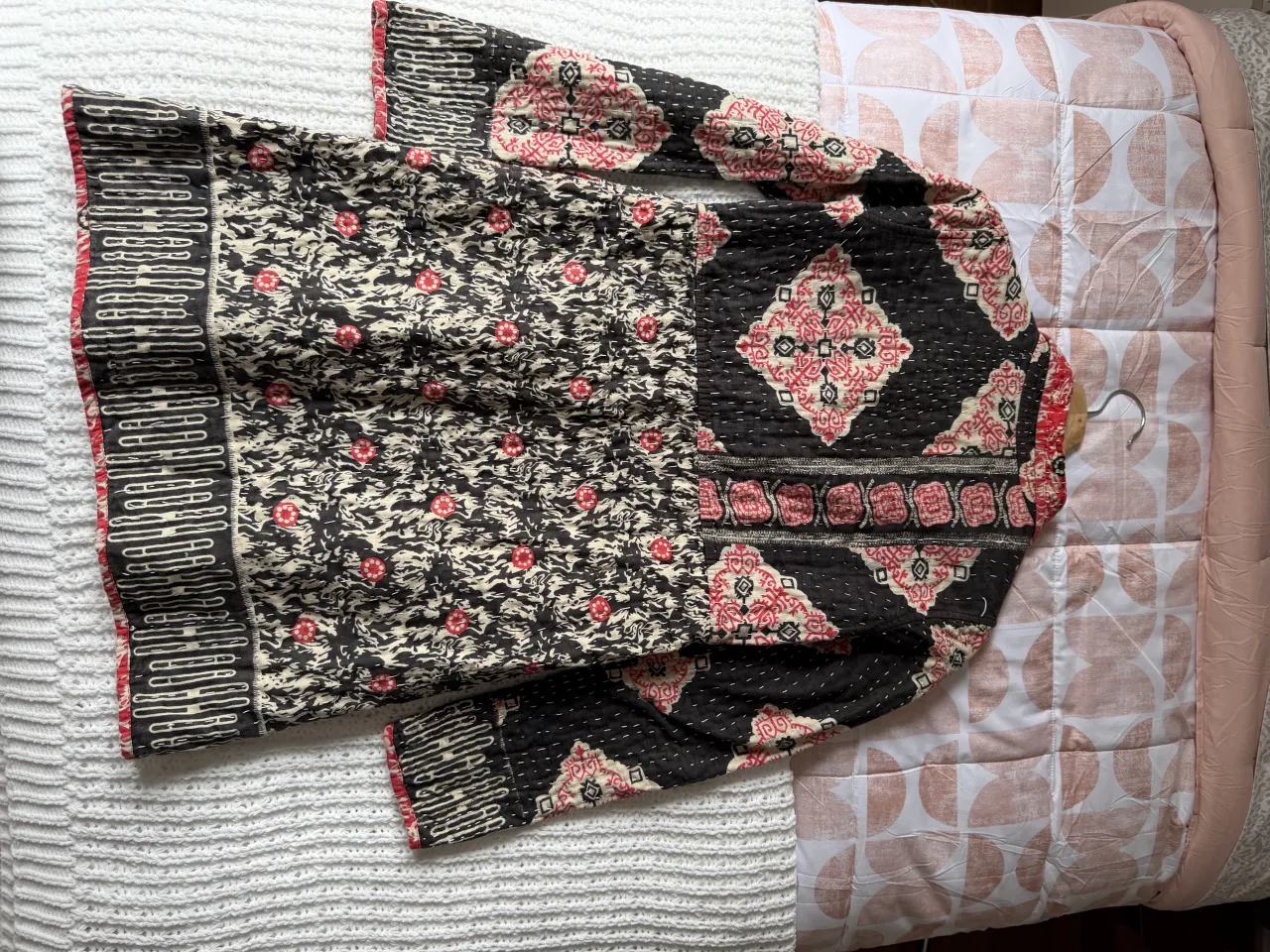 Campera Rapsodia - imagen 3