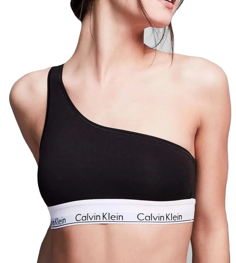 Top Calvin Klein - imagen 2