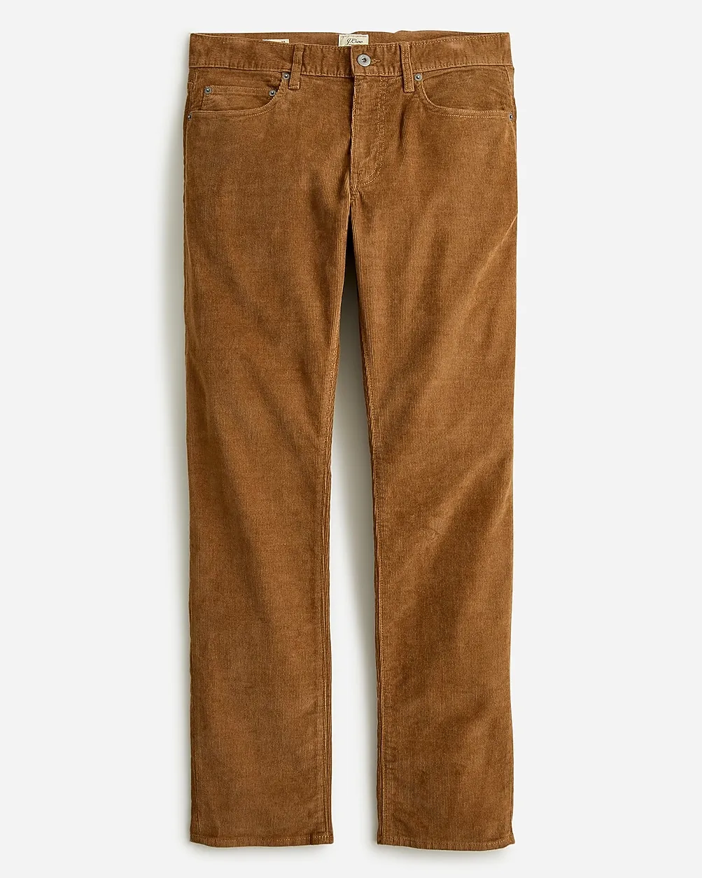 Pantalón J.Crew - imagen 2