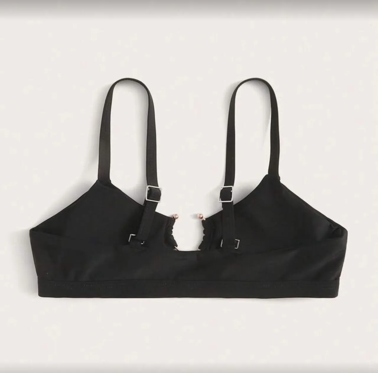 Top Shein - imagen 3