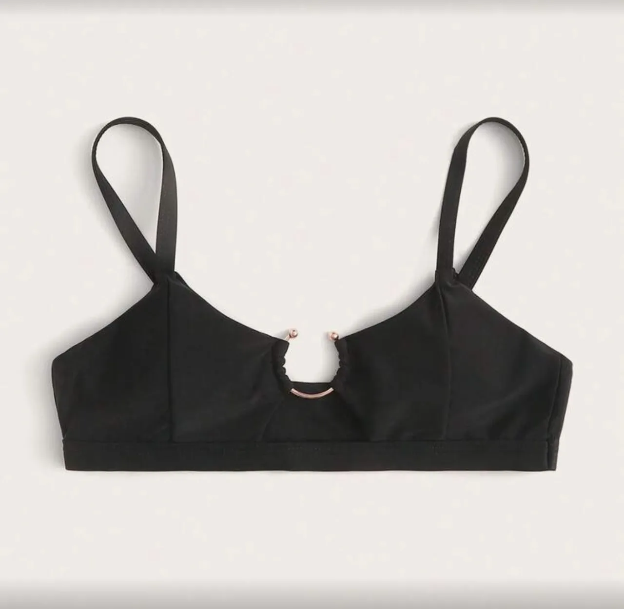 Top Shein - imagen 2