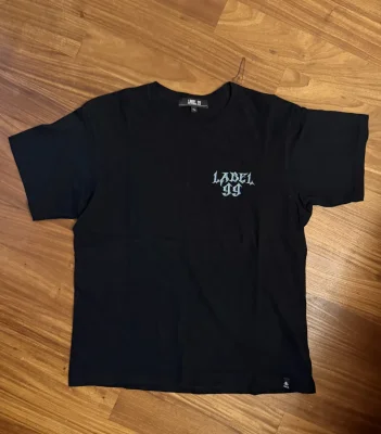 Label 99