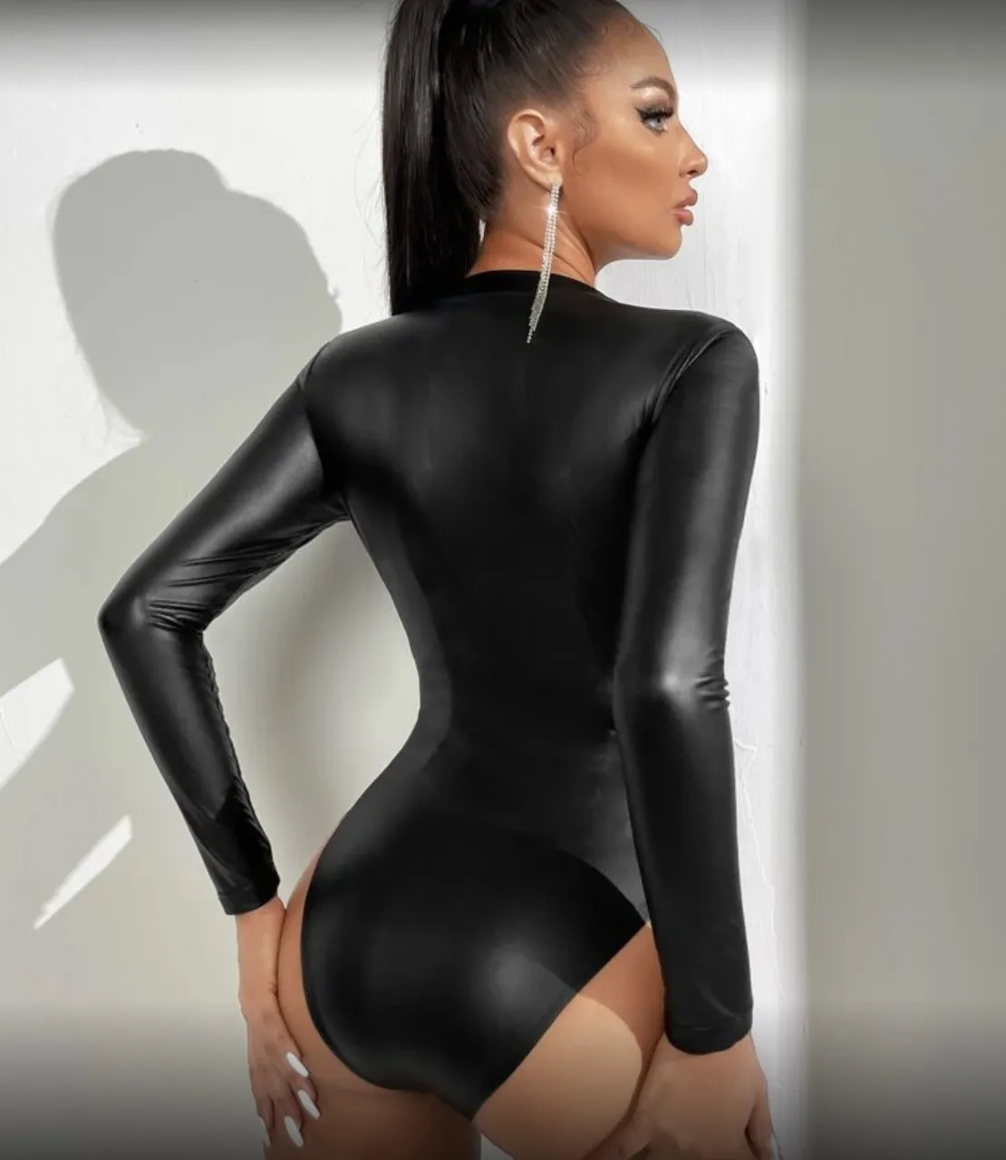 Body Shein - imagen 3