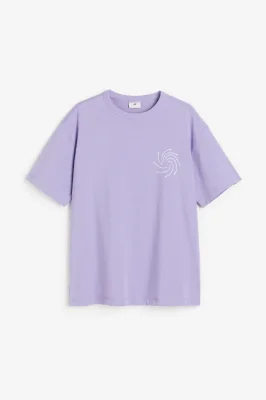 H&M