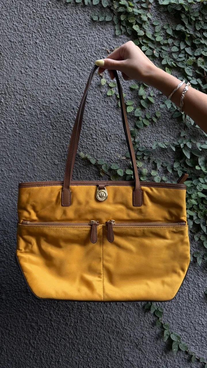 Bolso Michael Kors - imagen 1