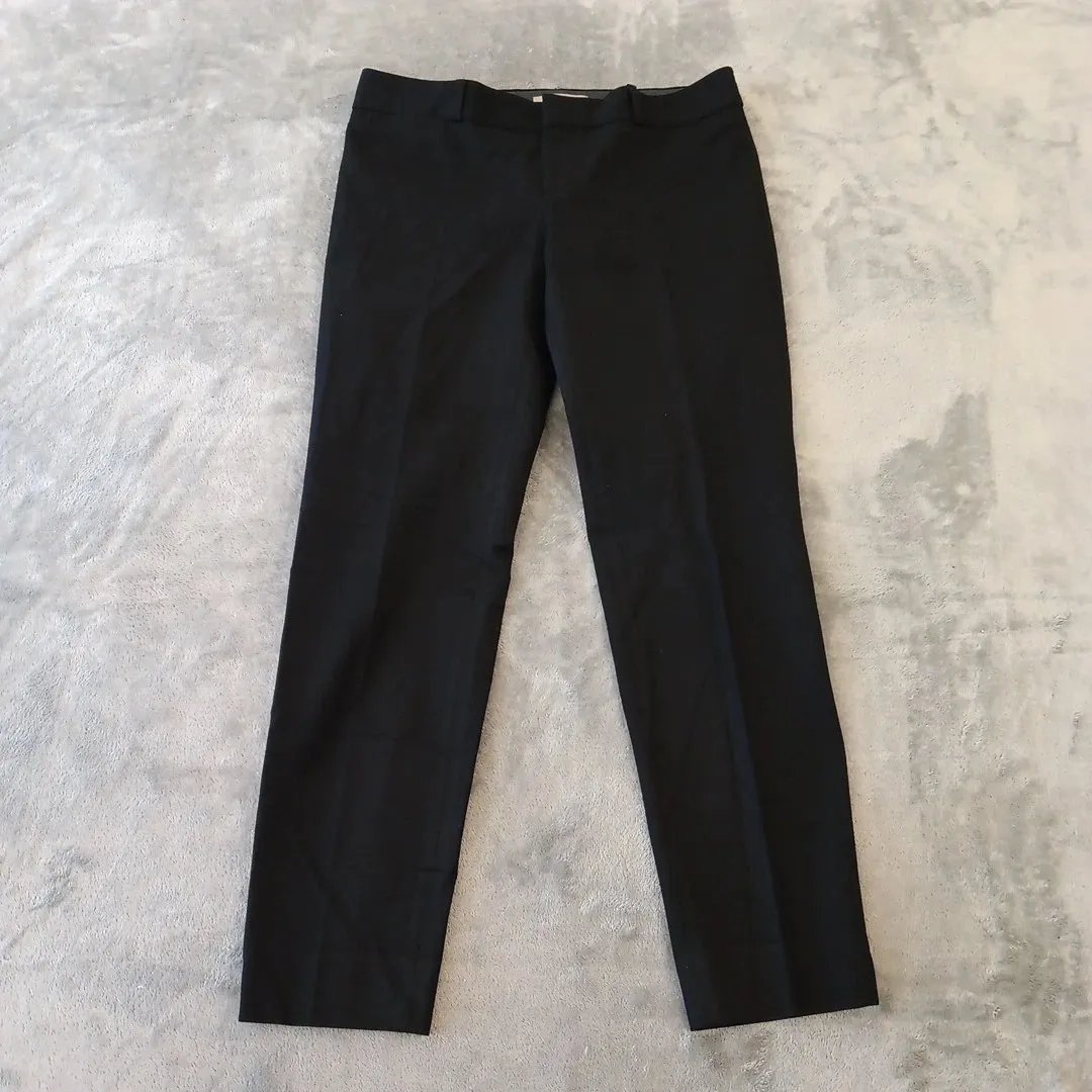 Pantalón Banana Republic