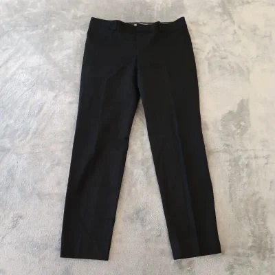 Banana Republic