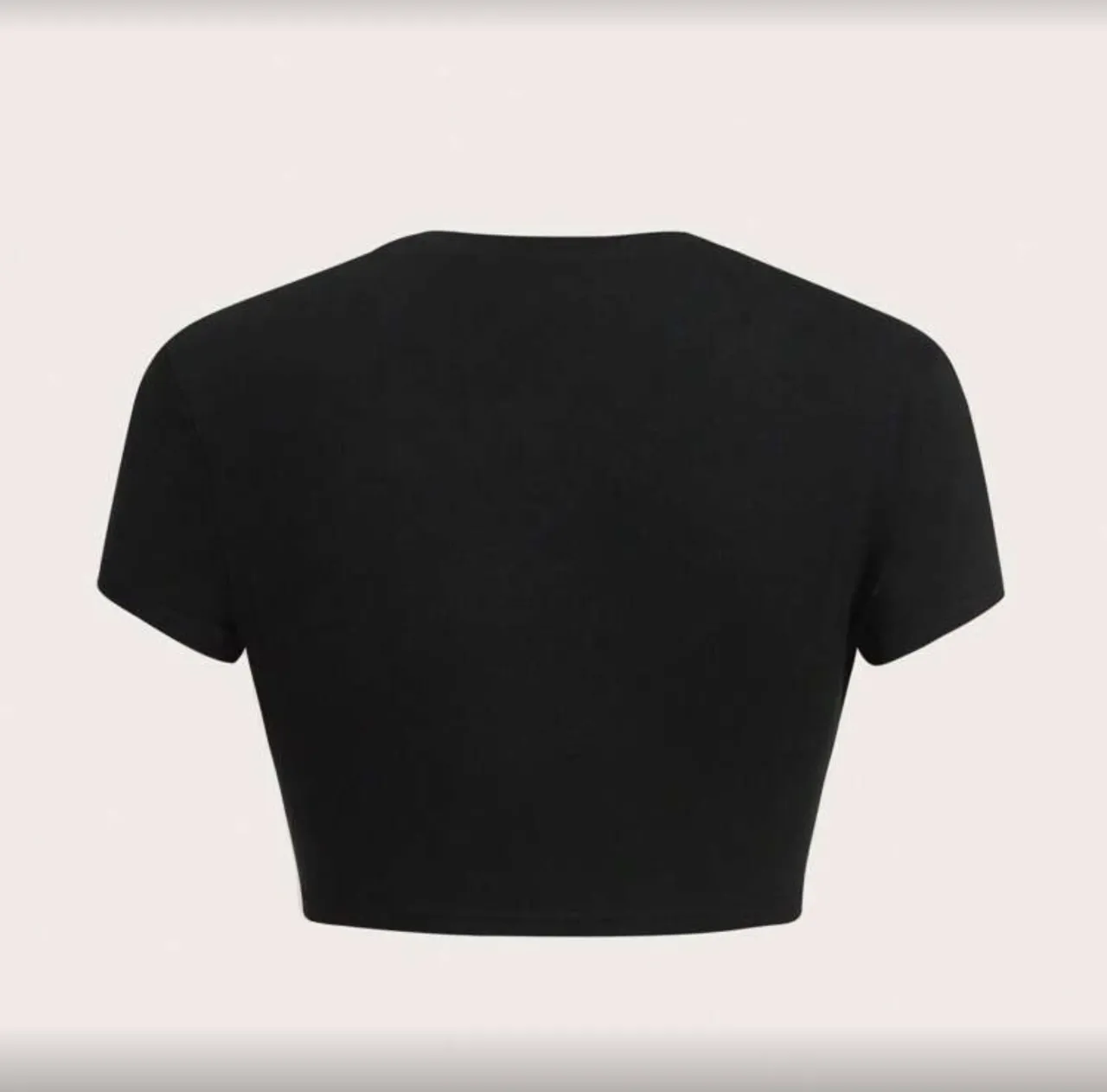 Top Shein - imagen 2