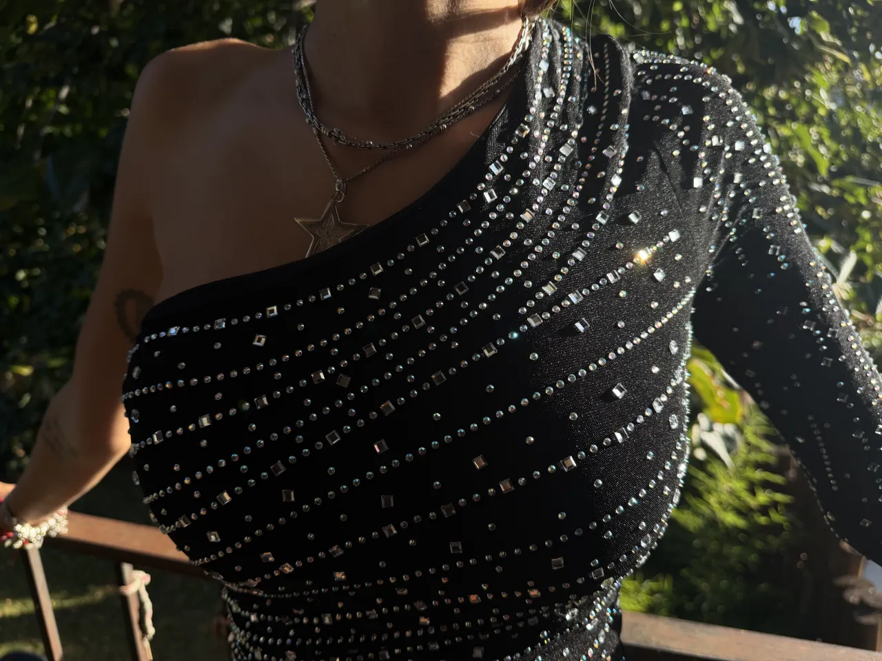 Vestido Windsor - imagen 3
