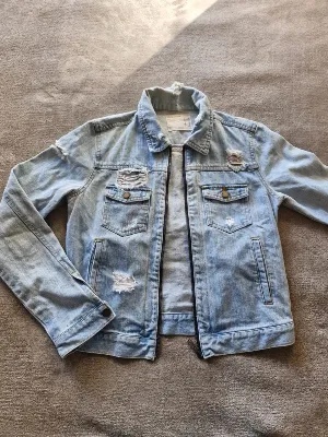 Forever 21