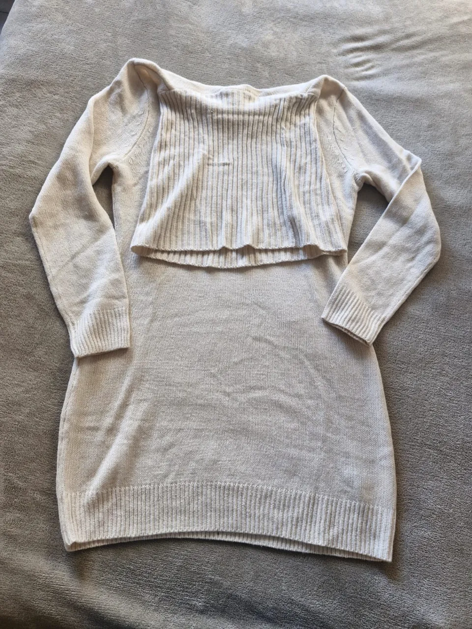 Sweater H&M - imagen 3