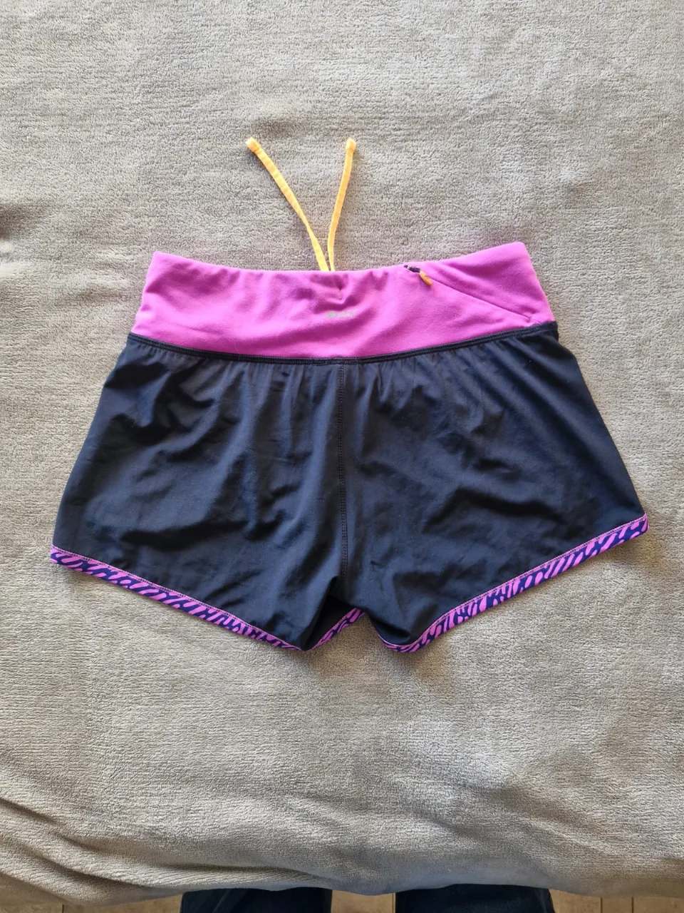 Short New Balance - imagen 3