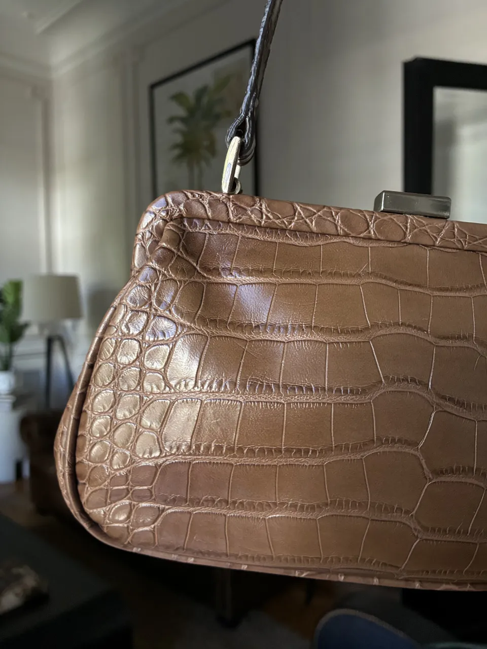 Cartera Tomy - imagen 3