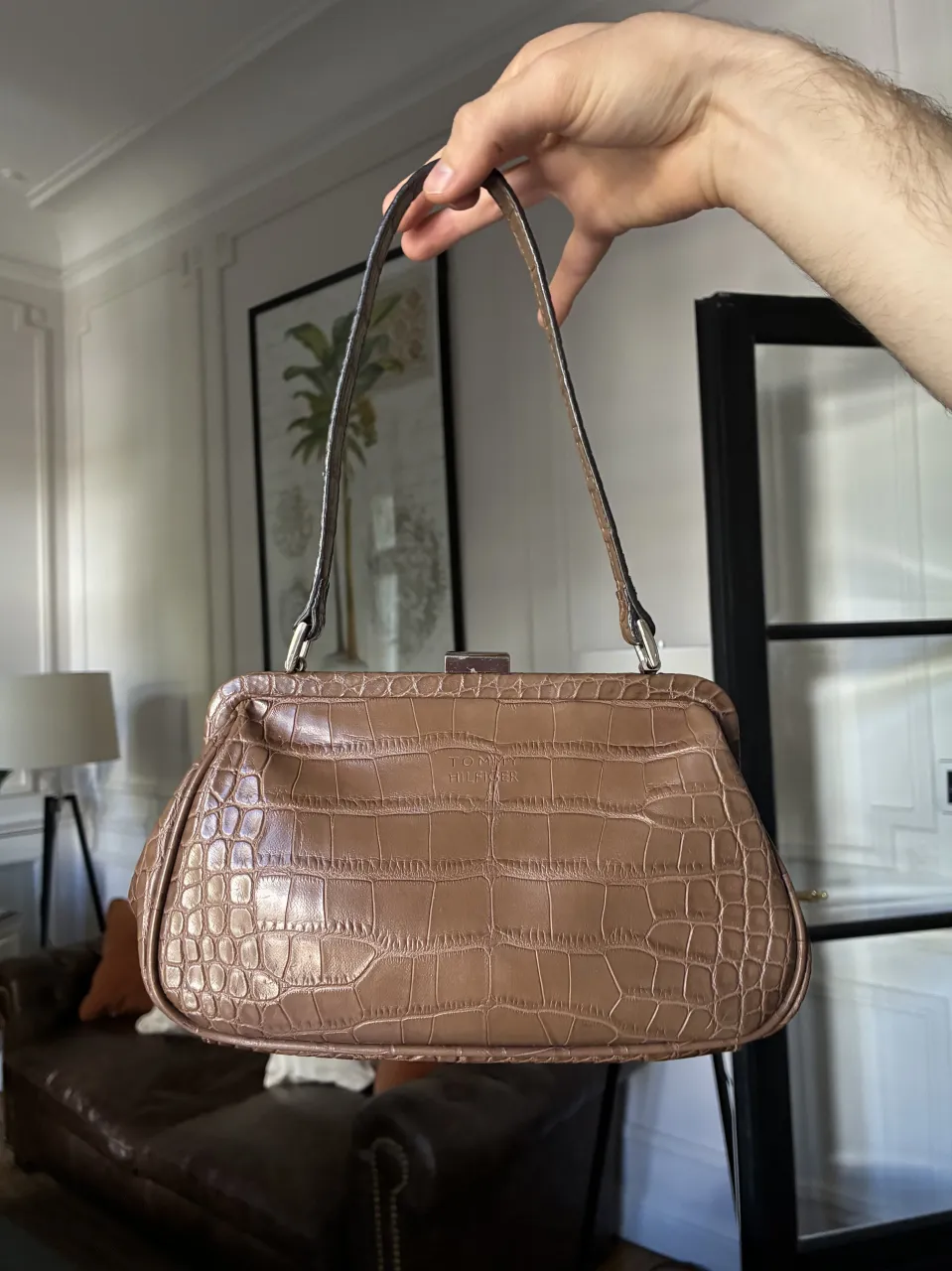 Cartera Tomy - imagen 1