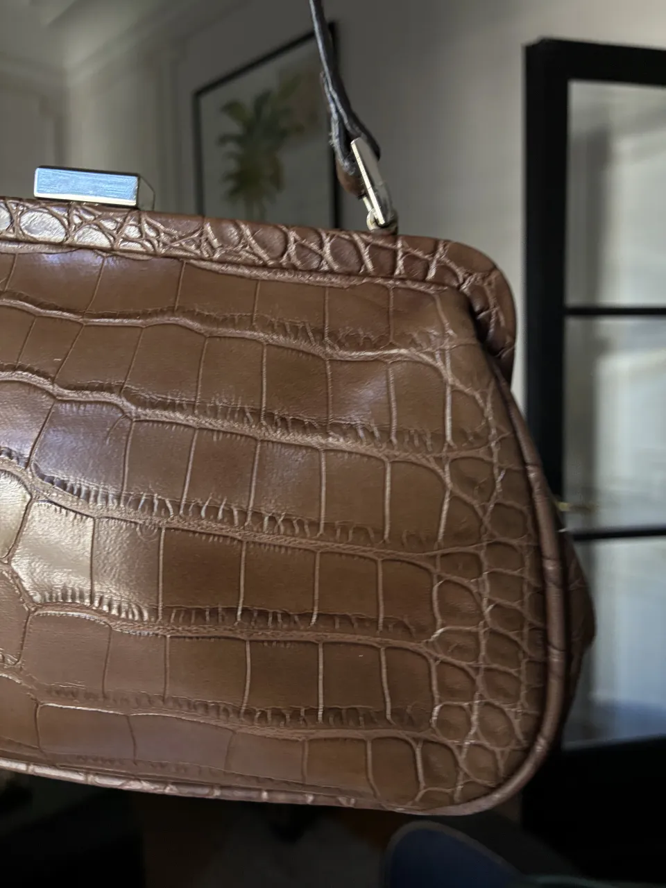 Cartera Tomy - imagen 5