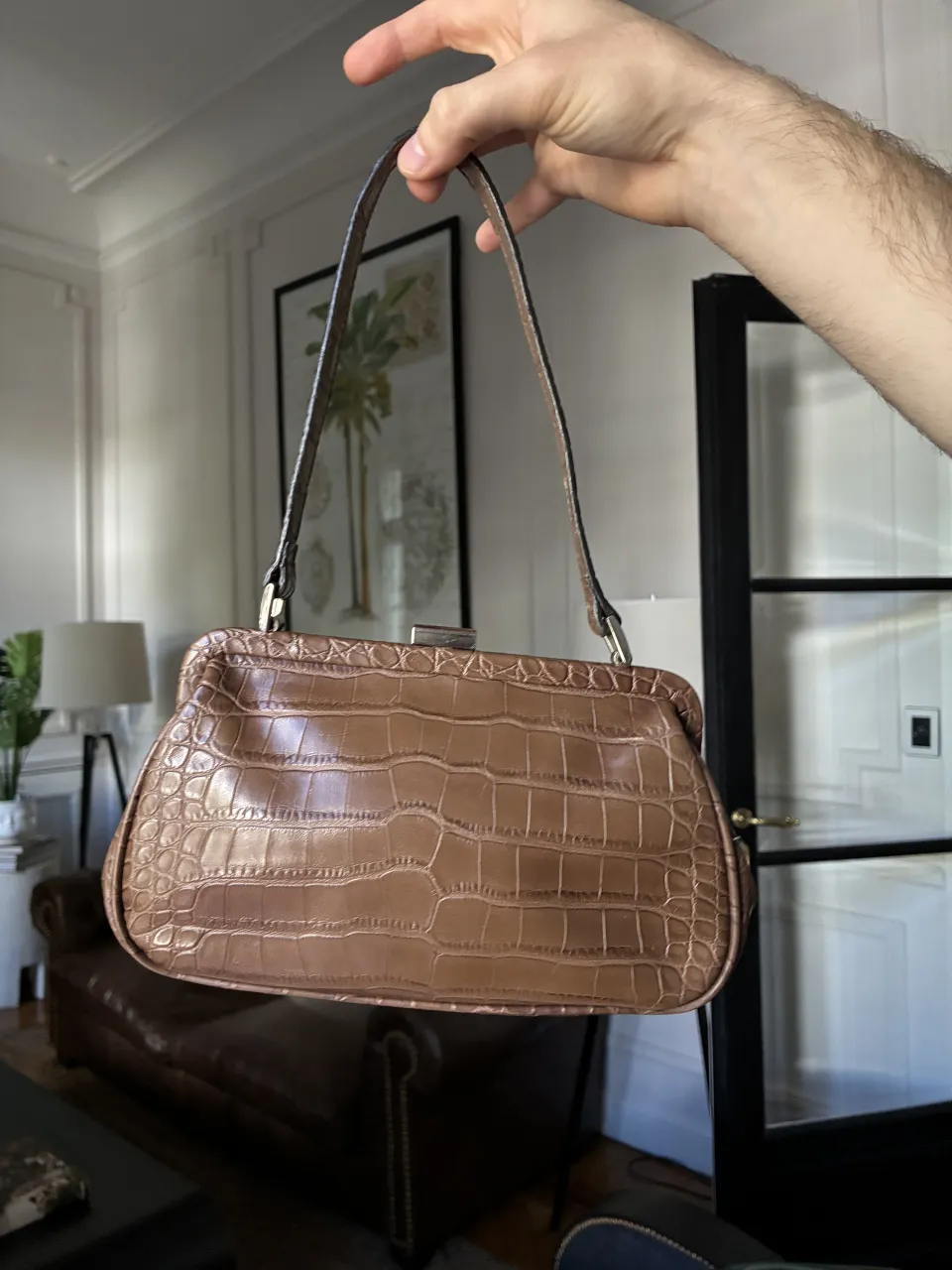 Cartera Tomy - imagen 4