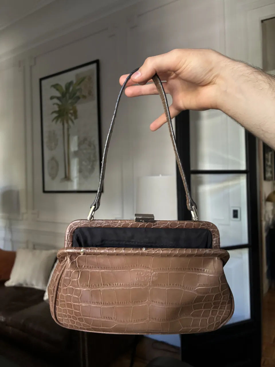 Cartera Tomy - imagen 6