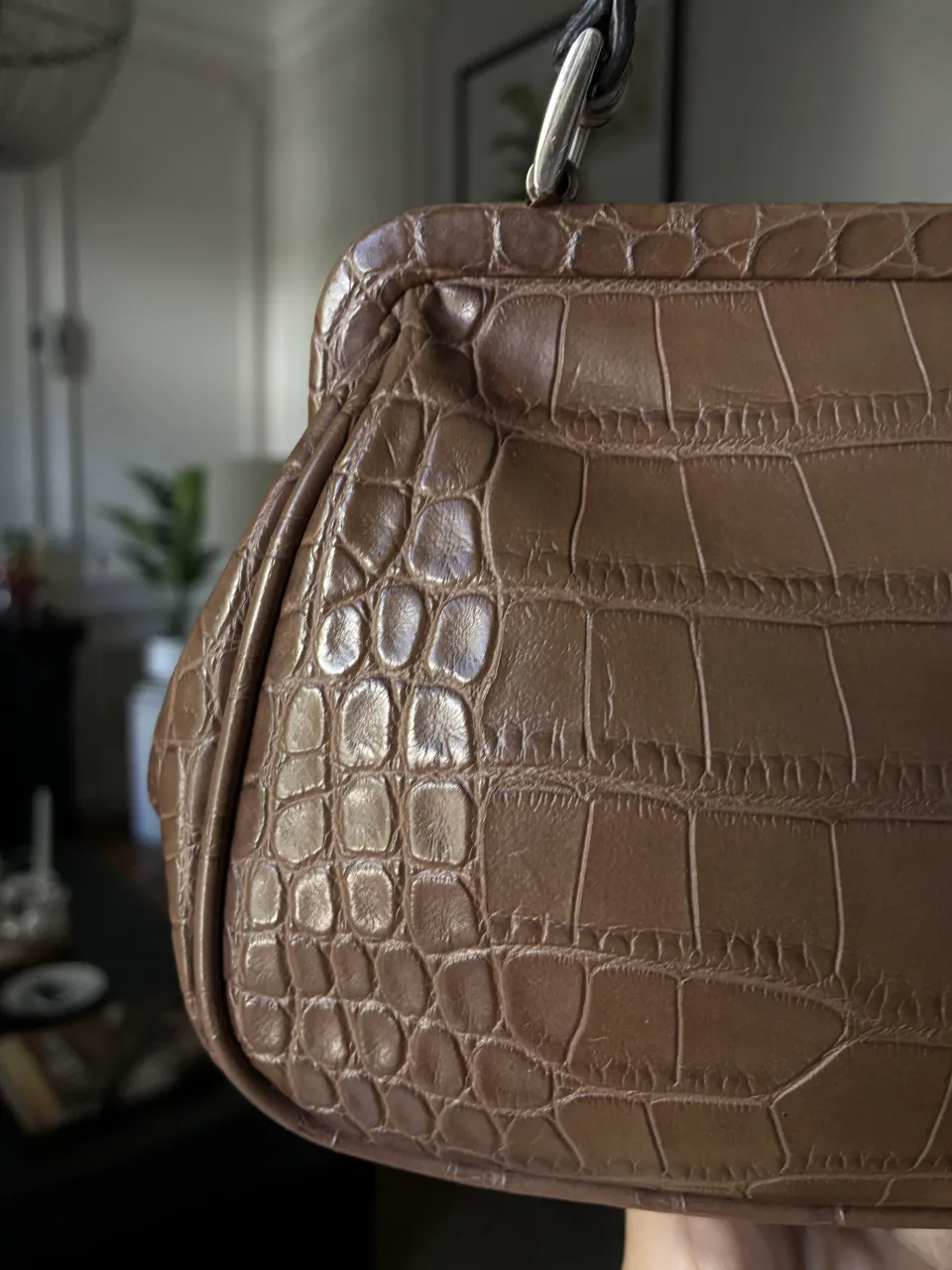 Cartera Tomy - imagen 2