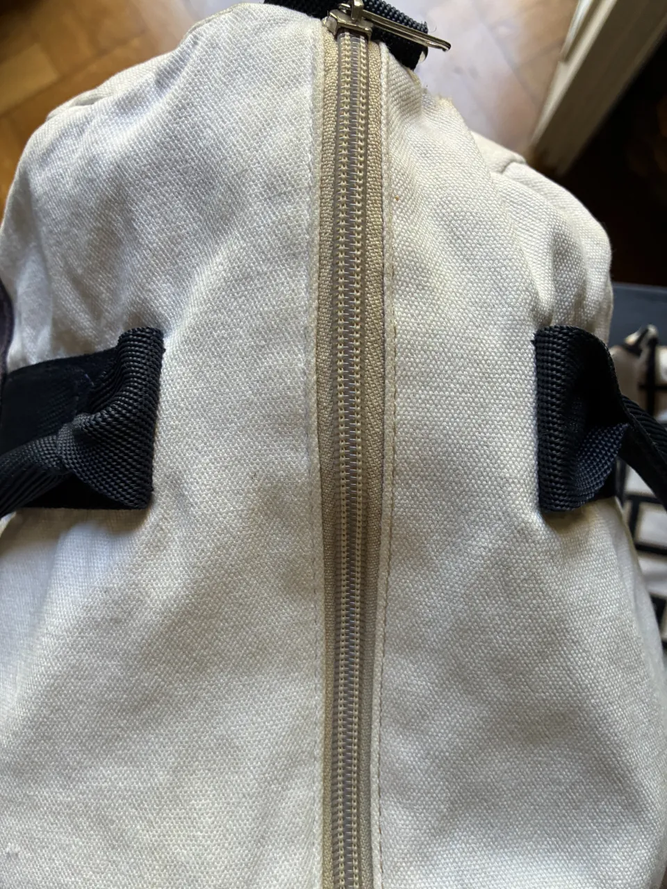 Bolso Tommy Hilfiger - imagen 4
