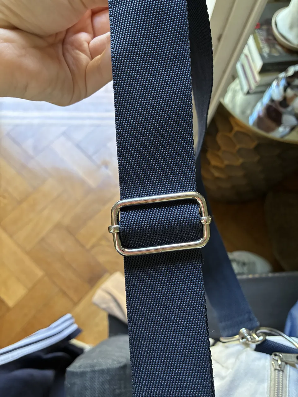 Bolso Tommy Hilfiger - imagen 6