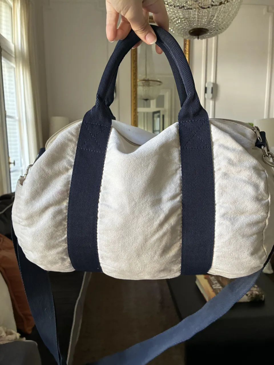 Bolso Tommy Hilfiger - imagen 2
