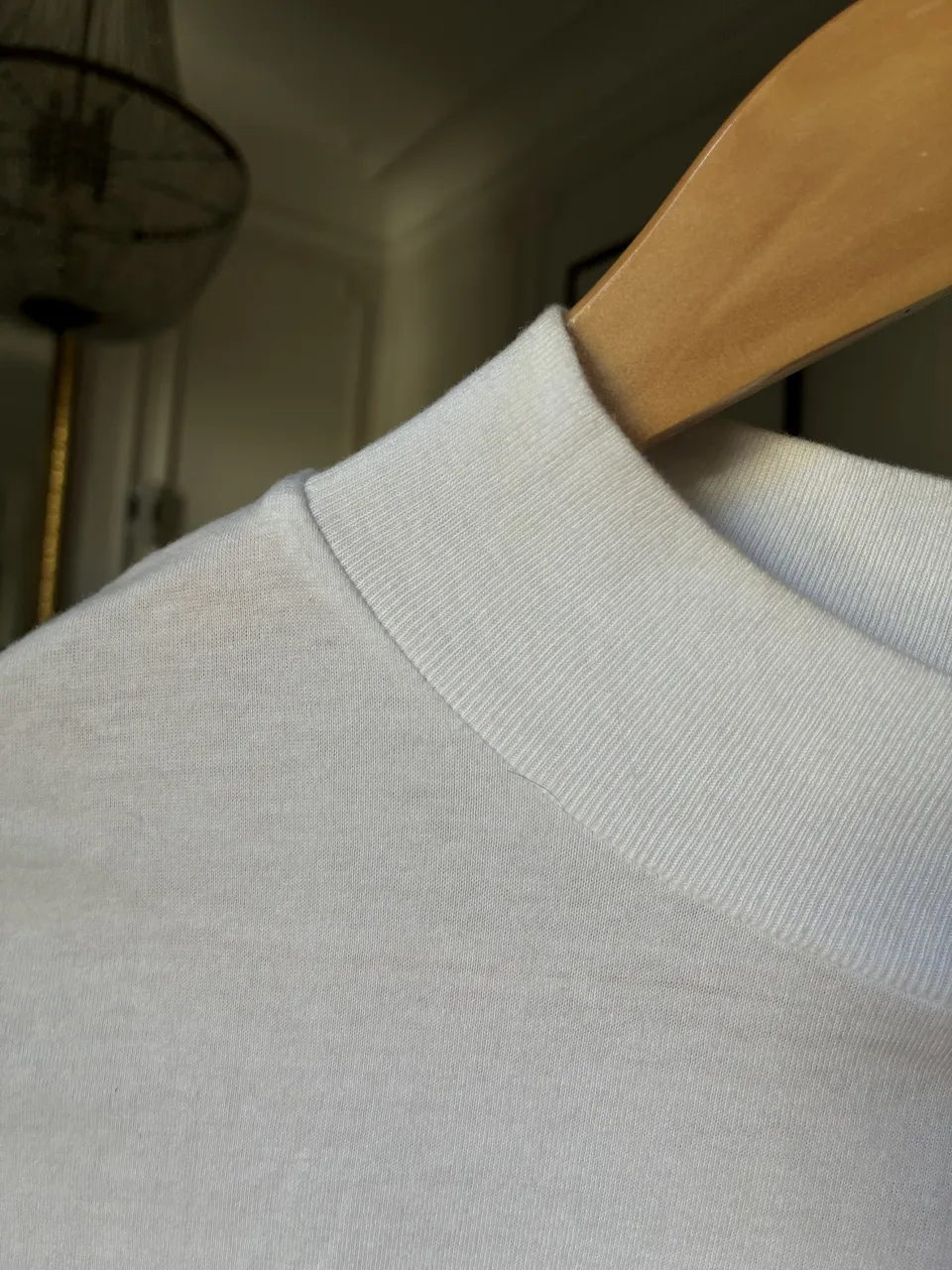 Remera Las Pepas - imagen 4