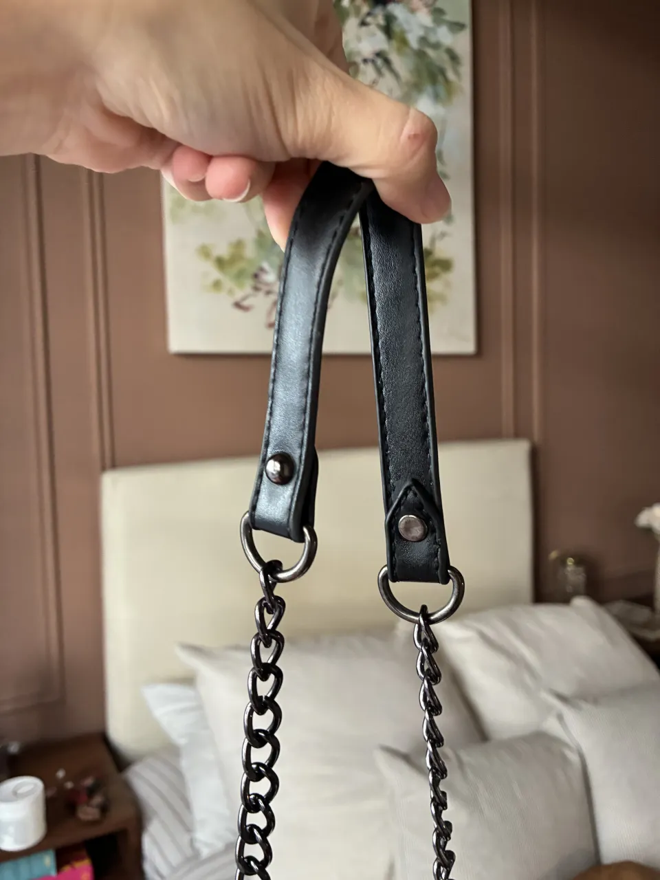 Cartera A ≠ - imagen 4