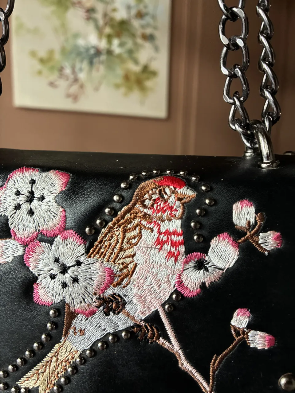Cartera A ≠ - imagen 2
