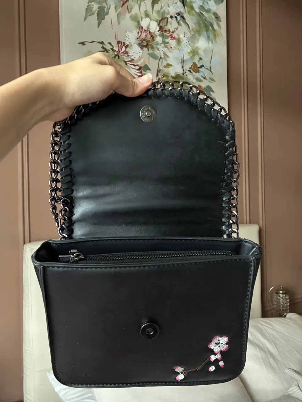 Cartera A ≠ - imagen 5