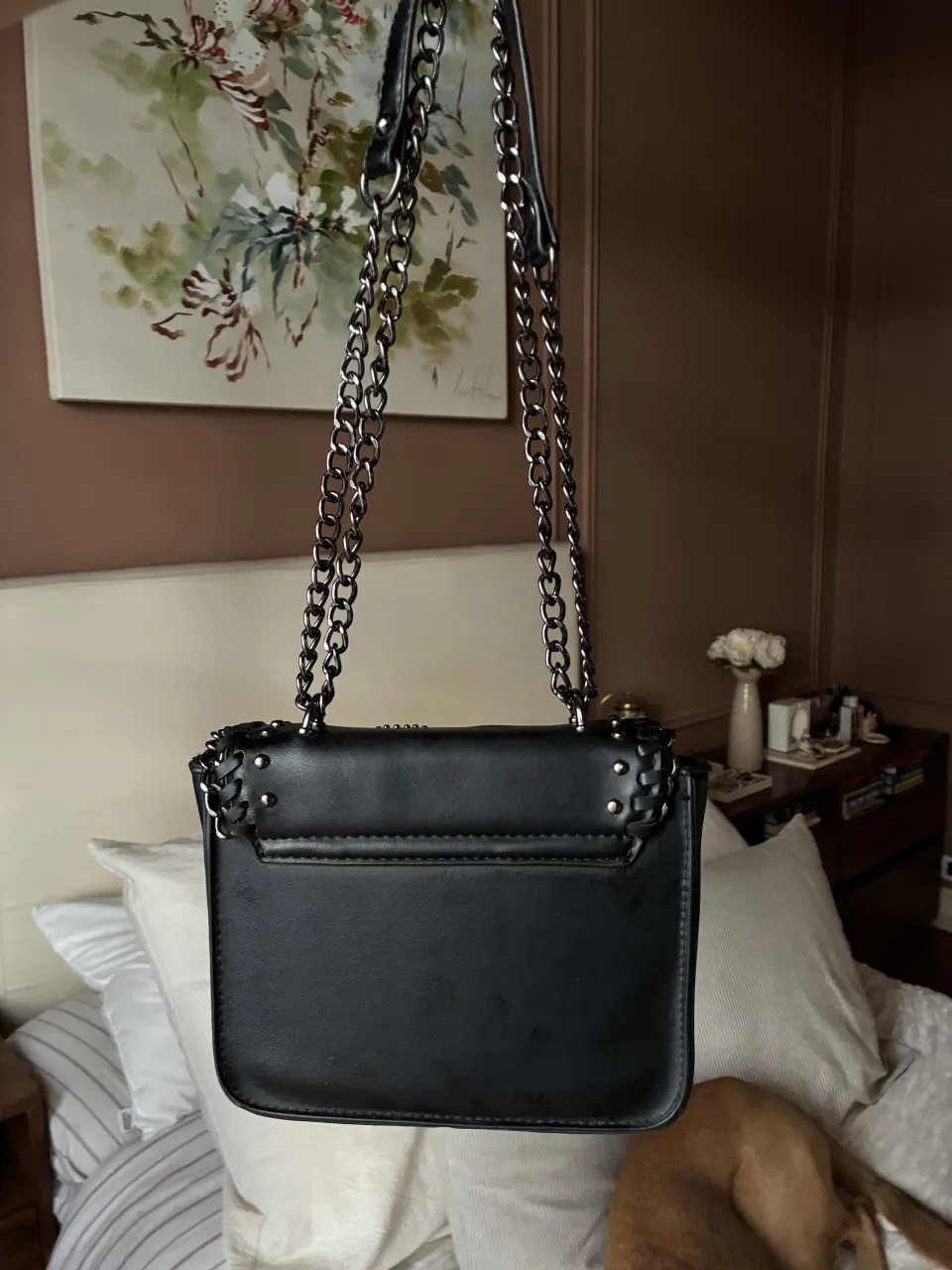 Cartera A ≠ - imagen 3