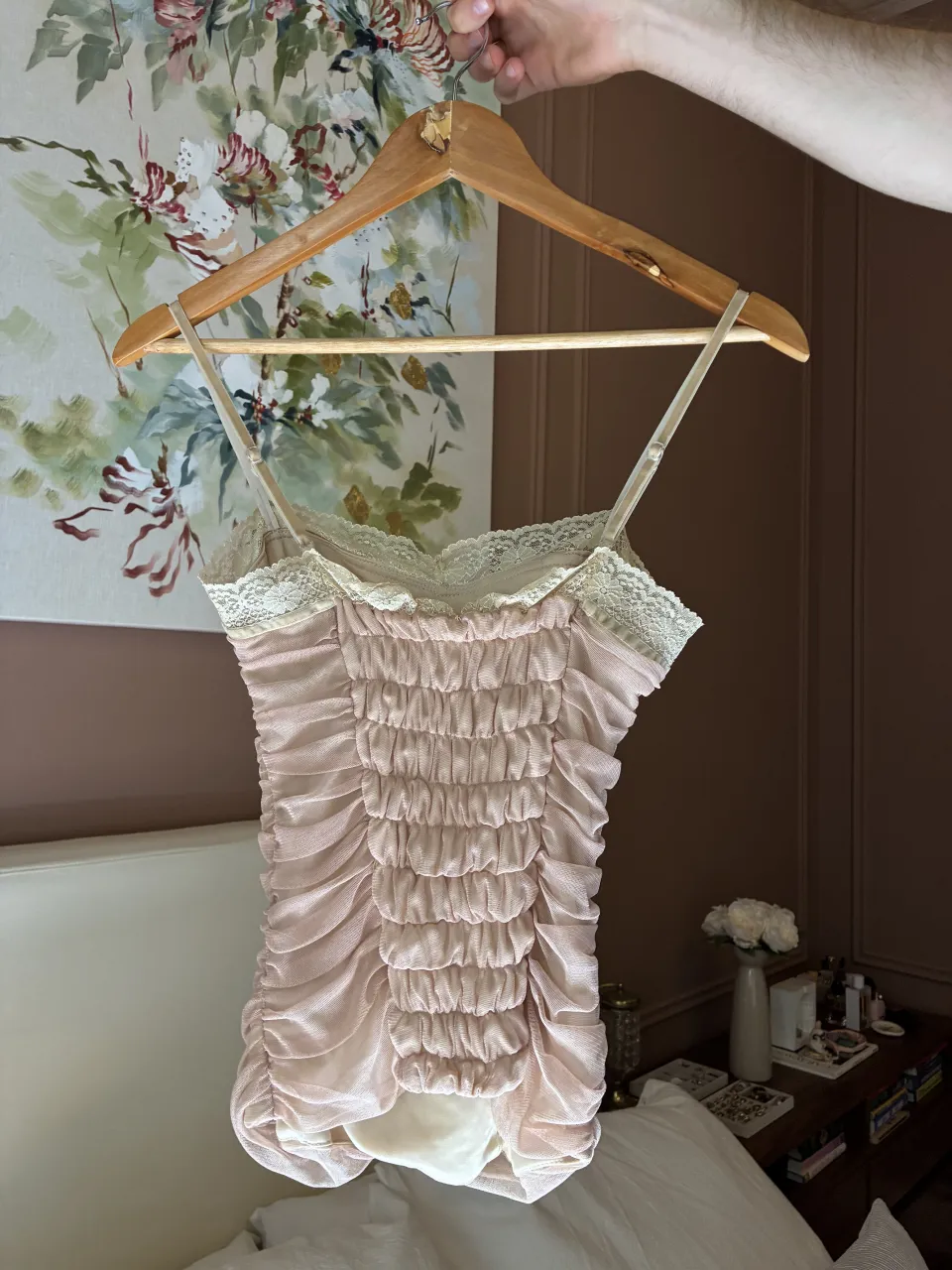 Top Shein - imagen 2