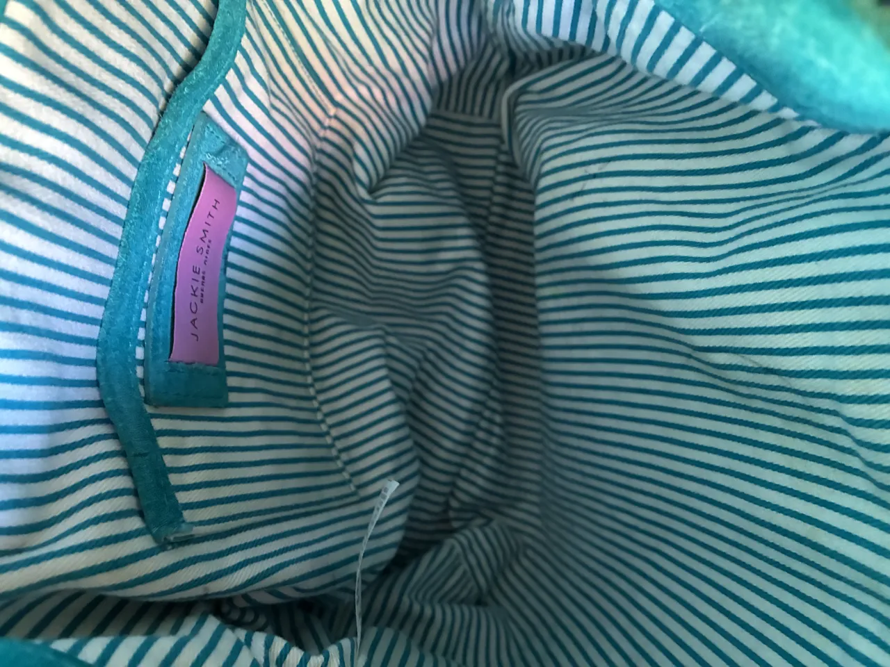 Mochila Jackie Smith - imagen 5