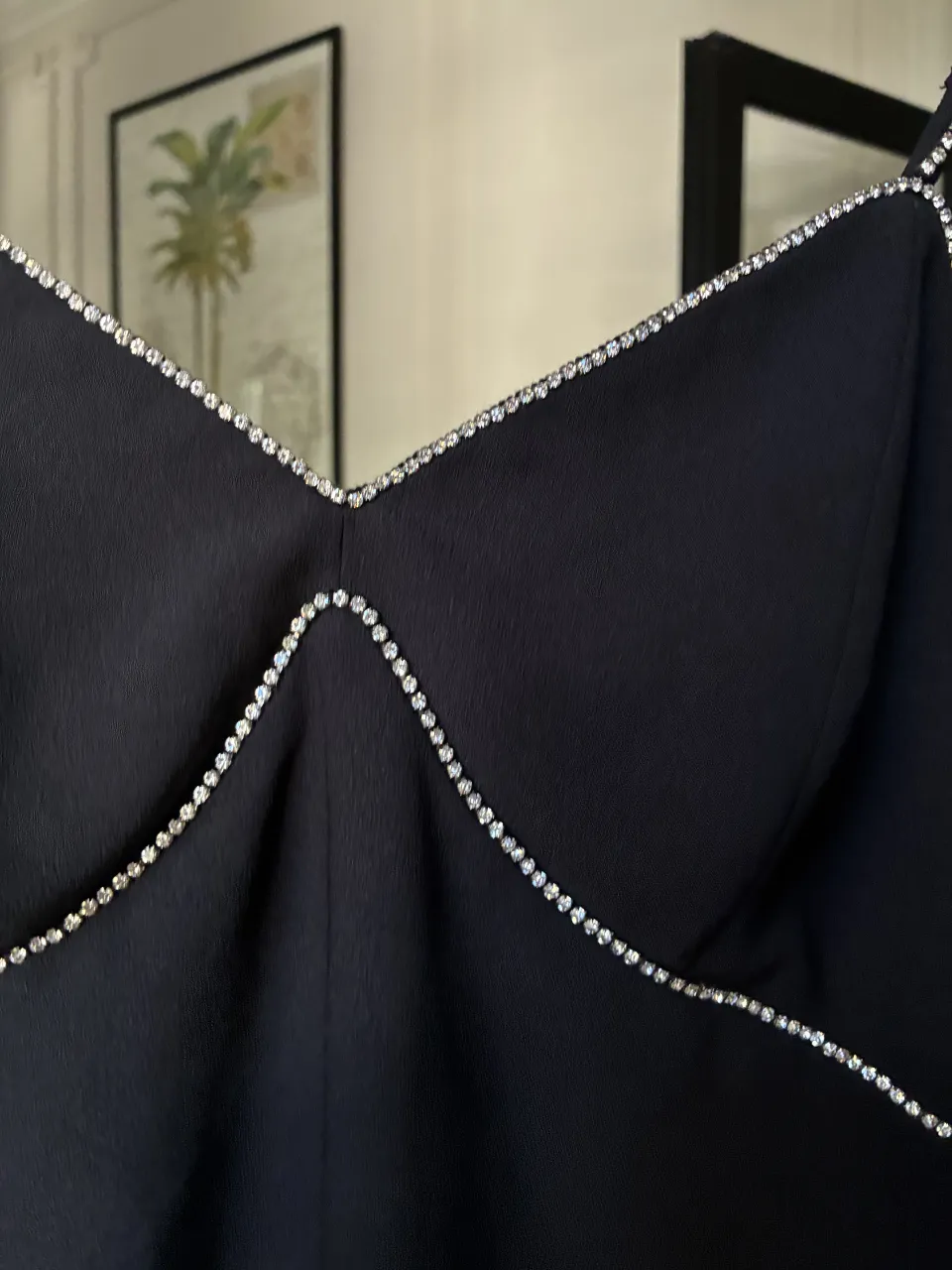 Vestido De la ostia - imagen 2