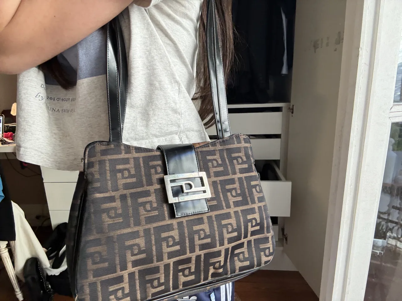 Bolso A ≠ - imagen 5