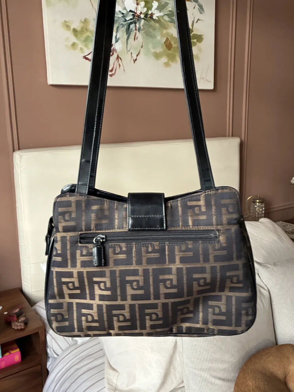 Bolso A ≠ - imagen 2