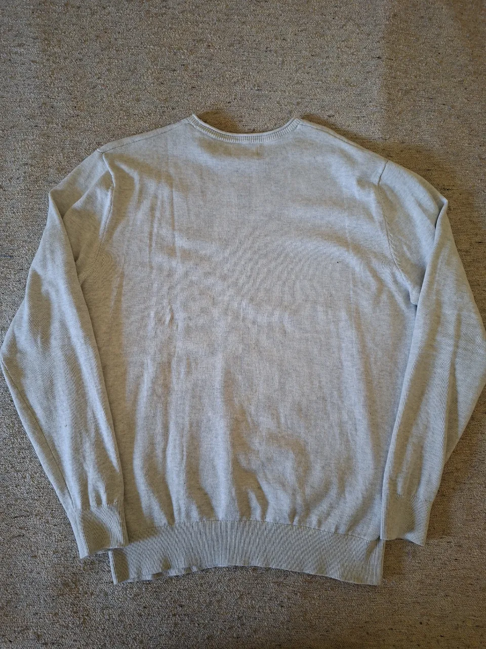 Sweater Springfield - imagen 2