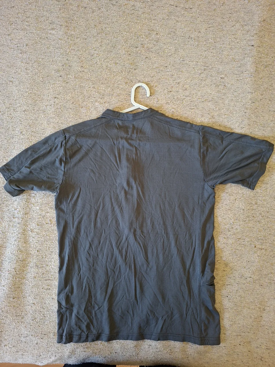 Remera Dvq - imagen 2