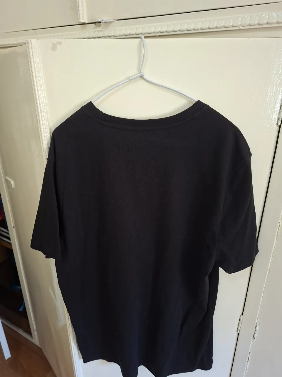Remera Banana Republic - imagen 2