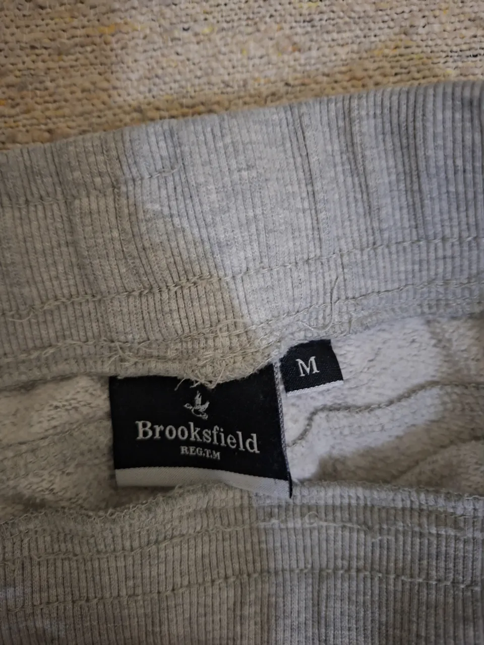Pantalón Brooksfield - imagen 4