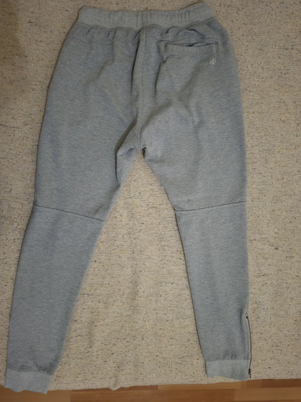 Pantalón Brooksfield - imagen 2