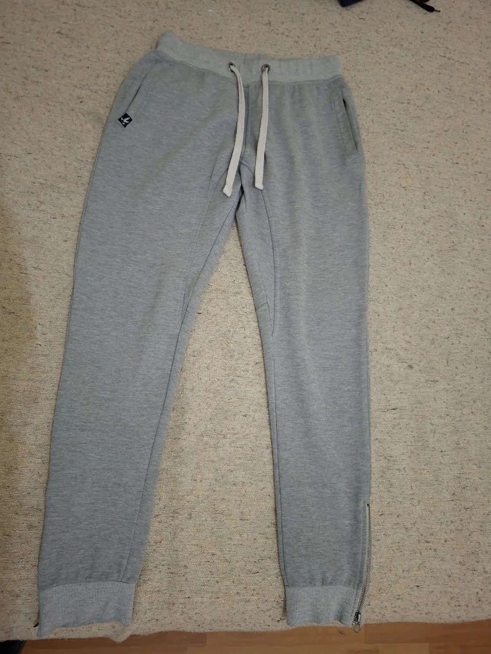 Pantalón Brooksfield - imagen 1