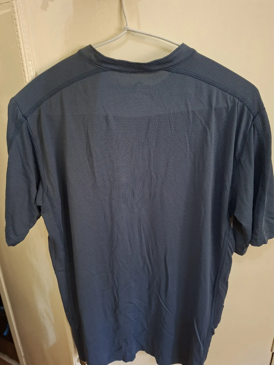 Remera Dvq - imagen 2