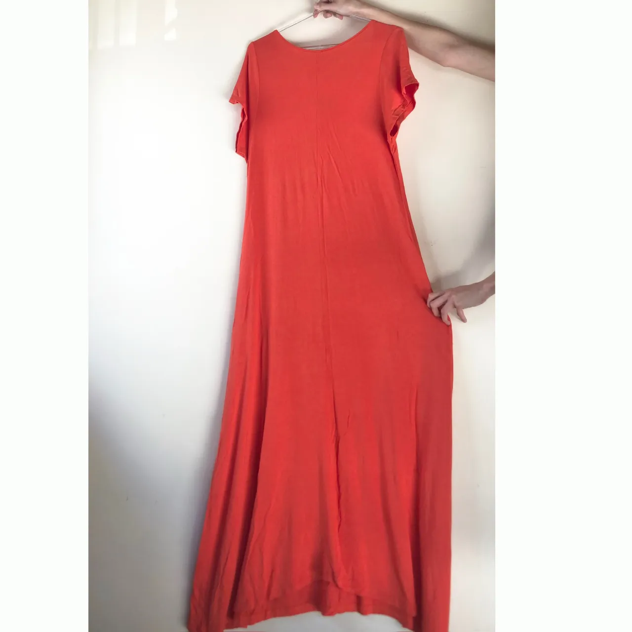 Vestido Otra - imagen 3